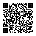 www.houseinfo.tw房屋網-尖石工業用地-QRCode