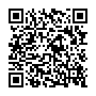www.houseinfo.tw房屋網-尖石建地-QRCode