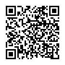 www.houseinfo.tw房屋網-尖石林地-QRCode