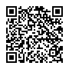 www.houseinfo.tw房屋網-尖石農地-QRCode