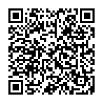 www.houseinfo.tw房屋網-尖石道路土地-QRCode