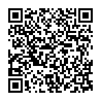 www.houseinfo.tw房屋網-尖石道路用地-QRCode