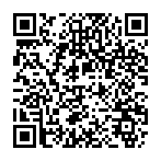 www.houseinfo.tw房屋網-尖石鄉休閒土地-QRCode