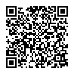 www.houseinfo.tw房屋網-尖石鄉住宅地-QRCode