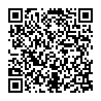 www.houseinfo.tw房屋網-尖石鄉商業地-QRCode