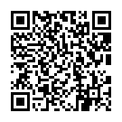 www.houseinfo.tw房屋網-尖石鄉土地-QRCode