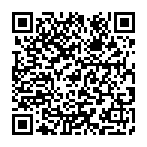 www.houseinfo.tw房屋網-尖石鄉土地自售-QRCode