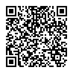 www.houseinfo.tw房屋網-尖石鄉地主自售-QRCode