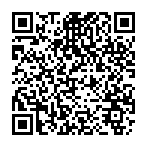 www.houseinfo.tw房屋網-尖石鄉山坡土地-QRCode
