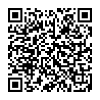 www.houseinfo.tw房屋網-尖石鄉山坡地-QRCode