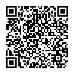www.houseinfo.tw房屋網-尖石鄉工業土地-QRCode