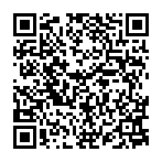 www.houseinfo.tw房屋網-尖石鄉工業地-QRCode