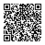 www.houseinfo.tw房屋網-尖石鄉工業用地-QRCode