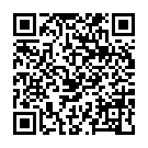 www.houseinfo.tw房屋網-尖石鄉建地-QRCode