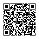 www.houseinfo.tw房屋網-尖石鄉農地-QRCode