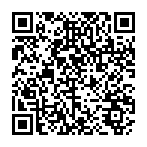 www.houseinfo.tw房屋網-尖石鄉道路土地-QRCode