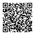 www.houseinfo.tw房屋網-尖石鄉道路地-QRCode