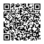 www.houseinfo.tw房屋網-尖石鄉道路用地-QRCode