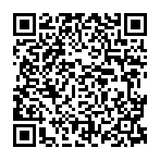 www.houseinfo.tw房屋網-屏東休閒土地-QRCode