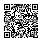 www.houseinfo.tw房屋網-屏東休閒地-QRCode