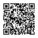 www.houseinfo.tw房屋網-屏東住宅地-QRCode