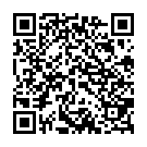 www.houseinfo.tw房屋網-屏東商業地-QRCode