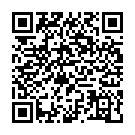 www.houseinfo.tw房屋網-屏東土地-QRCode