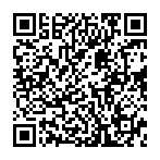 www.houseinfo.tw房屋網-屏東土地自售-QRCode