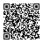 www.houseinfo.tw房屋網-屏東地主自售-QRCode