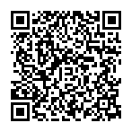www.houseinfo.tw房屋網-屏東山坡土地-QRCode