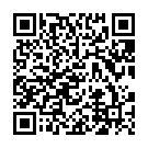 www.houseinfo.tw房屋網-屏東山坡地-QRCode