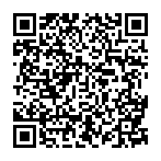 www.houseinfo.tw房屋網-屏東工業土地-QRCode