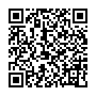 www.houseinfo.tw房屋網-屏東工業地-QRCode