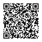 www.houseinfo.tw房屋網-屏東工業用地-QRCode