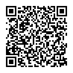 www.houseinfo.tw房屋網-屏東市住宅地-QRCode