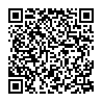 www.houseinfo.tw房屋網-屏東市商業地-QRCode