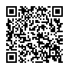 www.houseinfo.tw房屋網-屏東市土地-QRCode