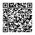 www.houseinfo.tw房屋網-屏東市土地自售-QRCode