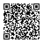 www.houseinfo.tw房屋網-屏東市地主自售-QRCode