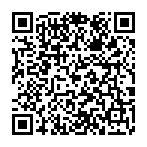 www.houseinfo.tw房屋網-屏東市山坡土地-QRCode
