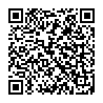 www.houseinfo.tw房屋網-屏東市山坡地-QRCode