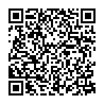 www.houseinfo.tw房屋網-屏東市工業地-QRCode