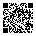 www.houseinfo.tw房屋網-屏東市工業用地-QRCode