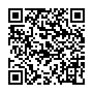 www.houseinfo.tw房屋網-屏東市建地-QRCode