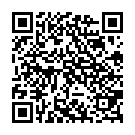 www.houseinfo.tw房屋網-屏東市農地-QRCode