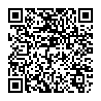 www.houseinfo.tw房屋網-屏東市道路土地-QRCode