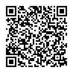 www.houseinfo.tw房屋網-屏東市道路地-QRCode