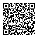 www.houseinfo.tw房屋網-屏東市道路用地-QRCode
