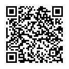 www.houseinfo.tw房屋網-屏東建地-QRCode