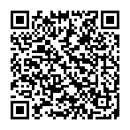 www.houseinfo.tw房屋網-屏東縣住宅地-QRCode